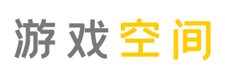熱點快訊